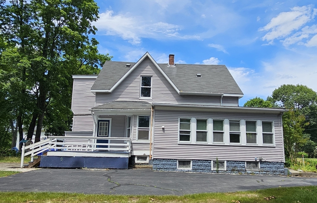 75 Clifford St Property Photo 4