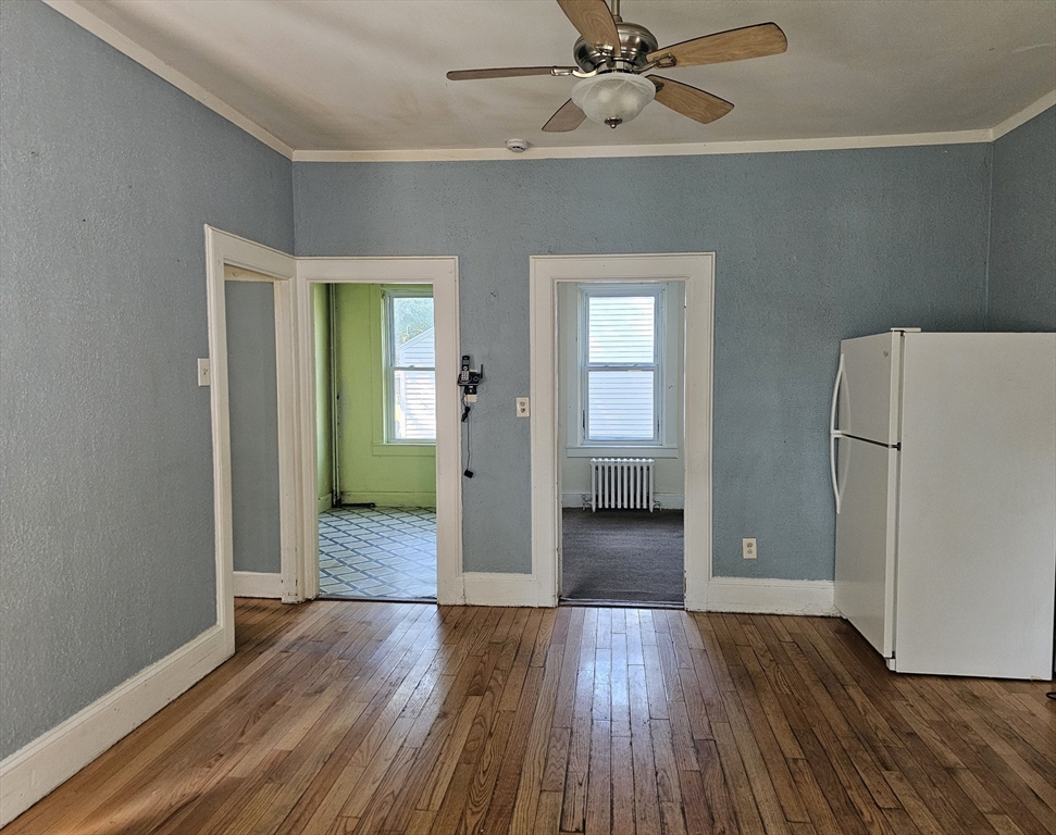 75 Clifford St Property Photo 8