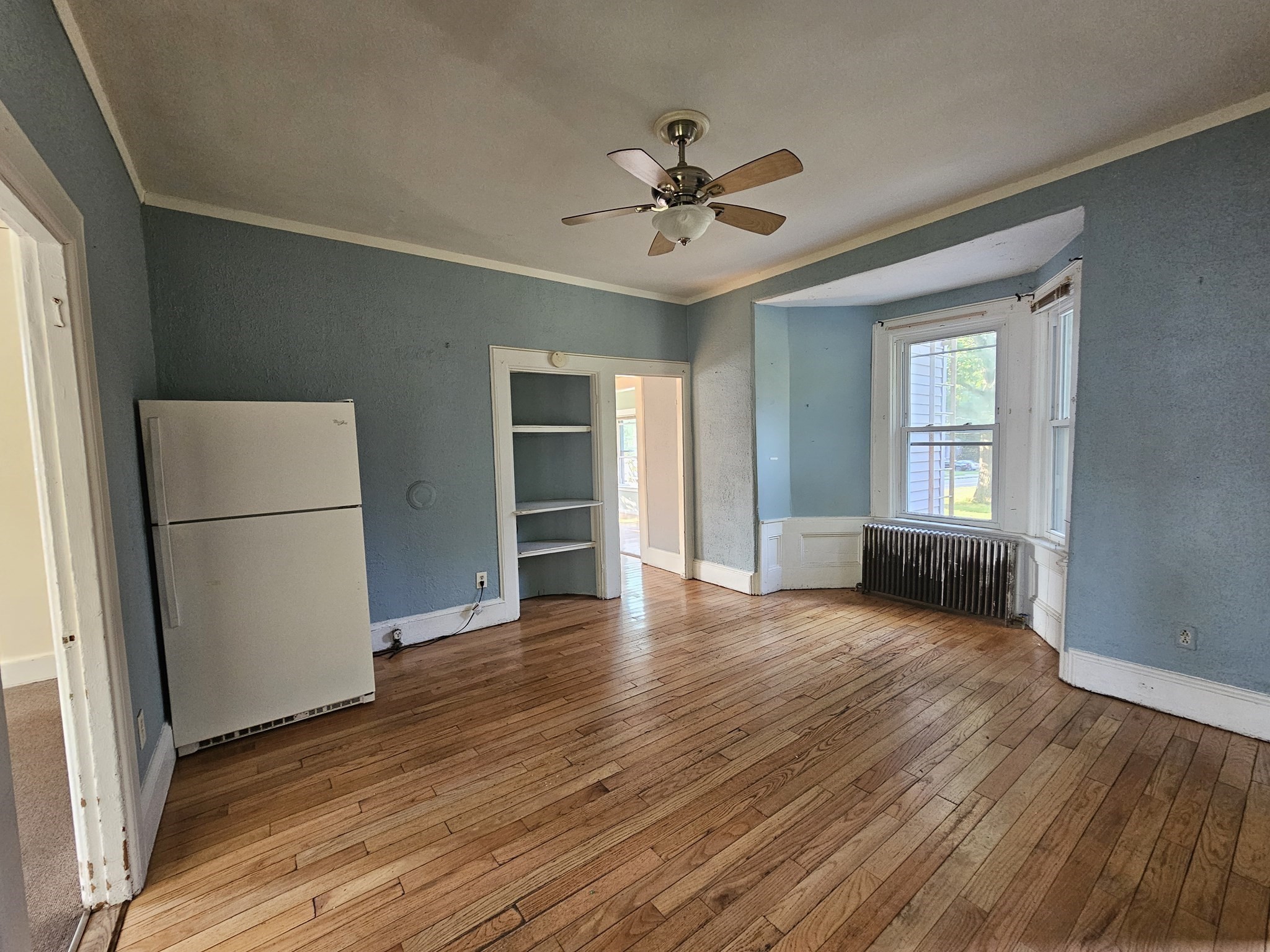 75 Clifford St Property Photo 9