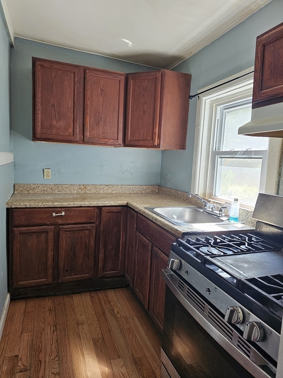 75 Clifford St Property Photo 10