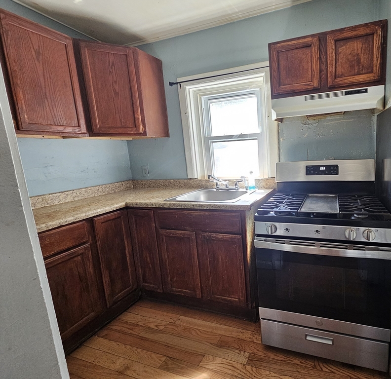 75 Clifford St Property Photo 11