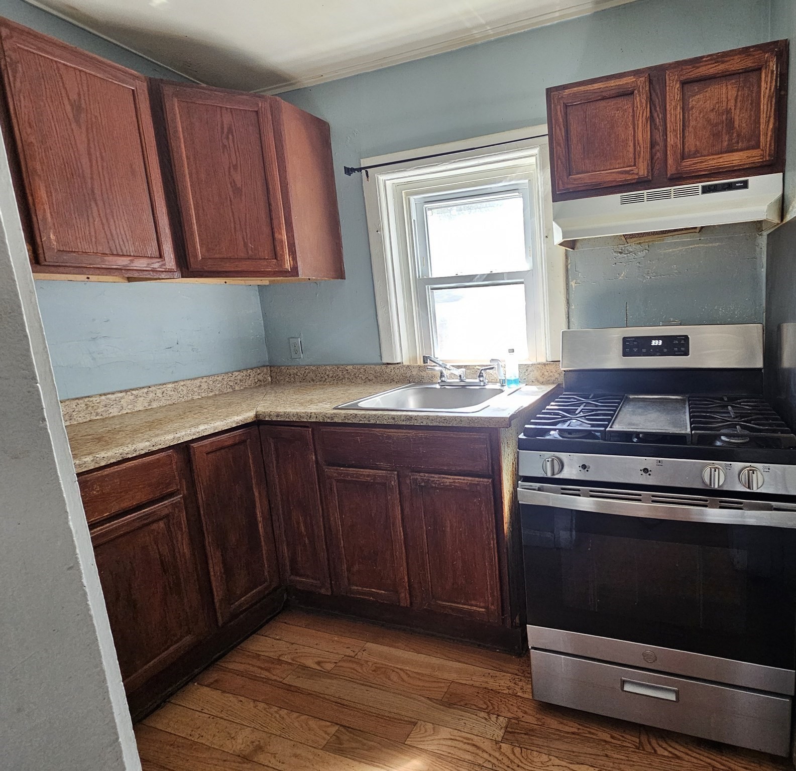 75 Clifford St Property Photo 11