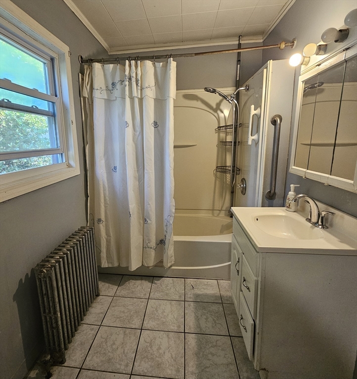 75 Clifford St Property Photo 12