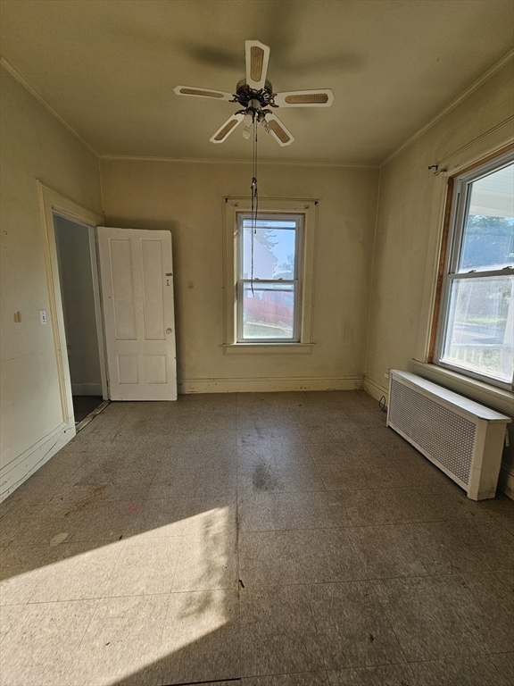 75 Clifford St Property Photo 13