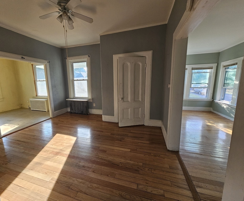 75 Clifford St Property Photo 14