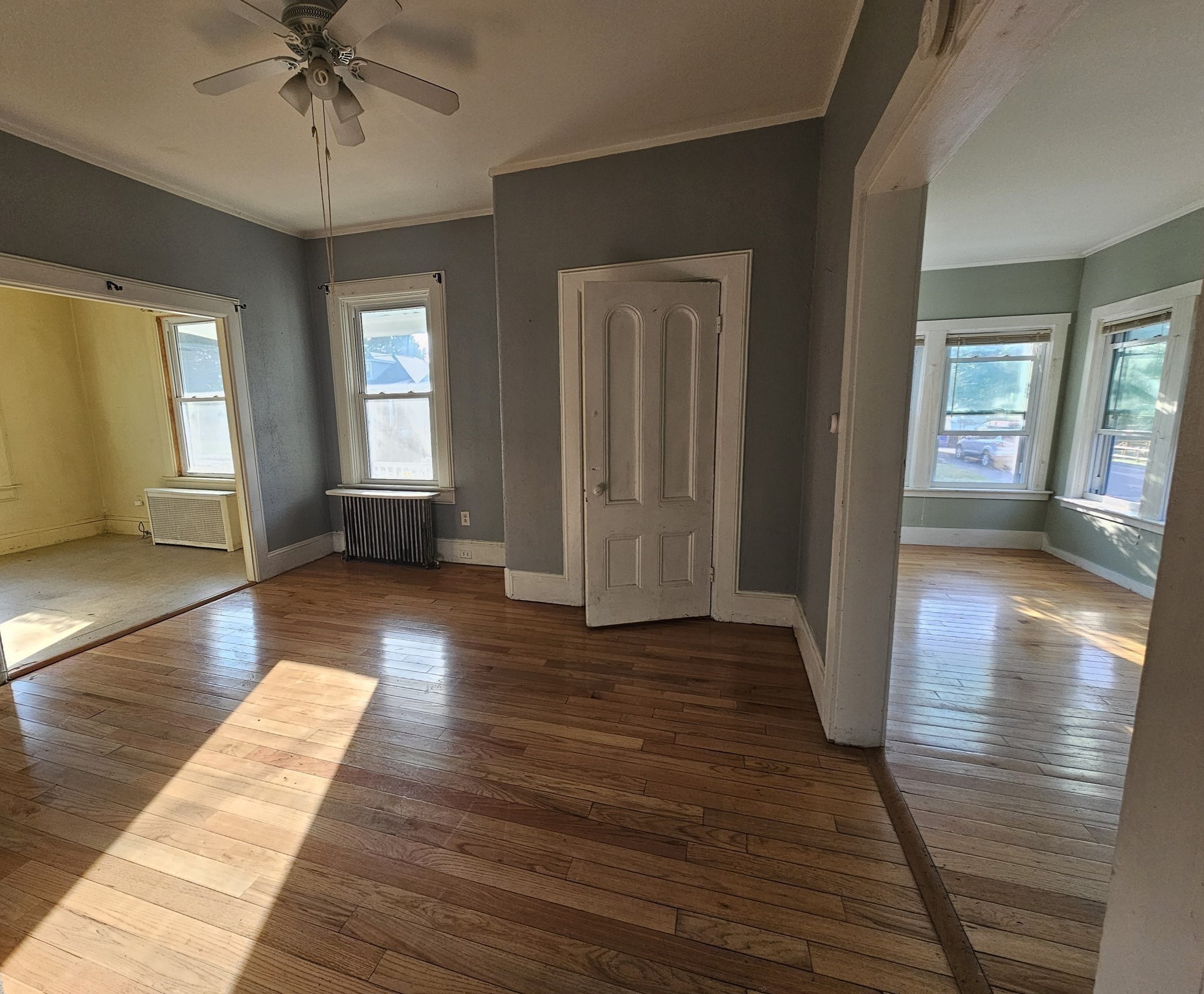 75 Clifford St Property Photo 14
