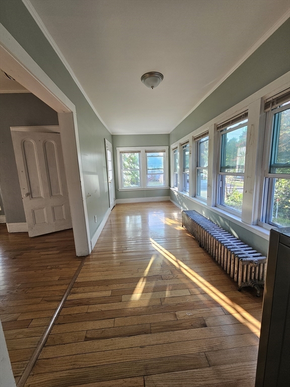 75 Clifford St Property Photo 15