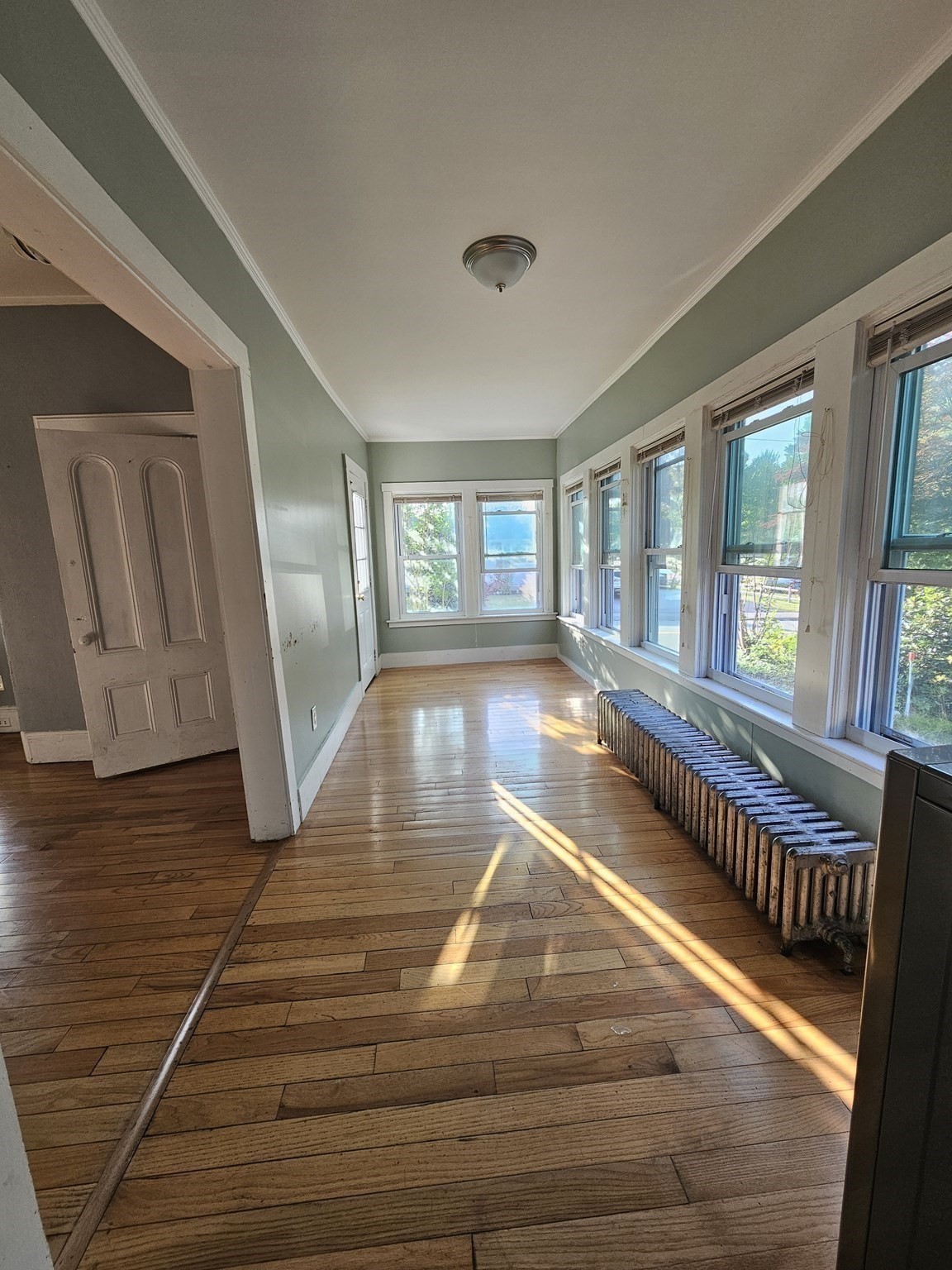 75 Clifford St Property Photo 15