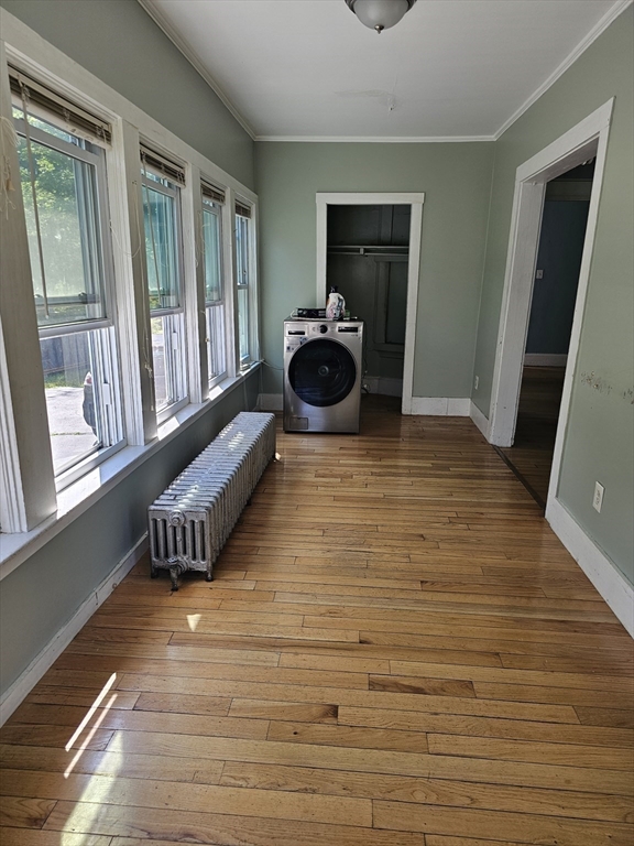 75 Clifford St Property Photo 16