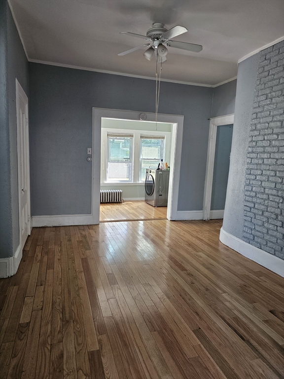 75 Clifford St Property Photo 17
