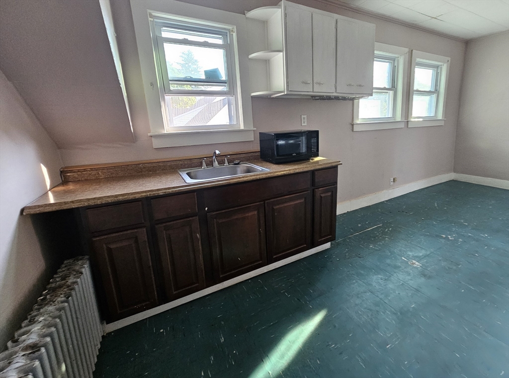 75 Clifford St Property Photo 18
