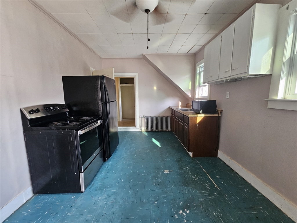 75 Clifford St Property Photo 19
