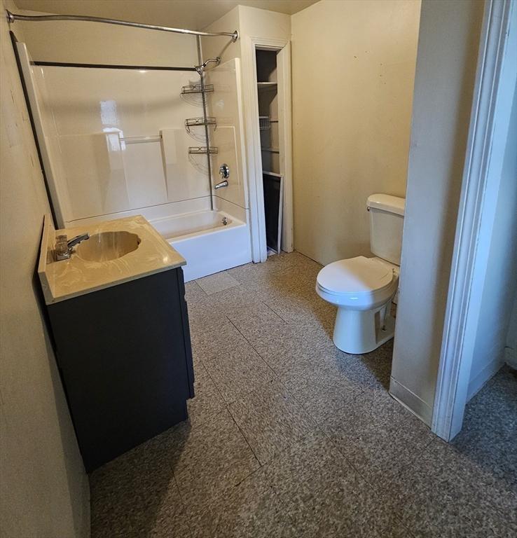 75 Clifford St Property Photo 20