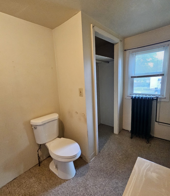 75 Clifford St Property Photo 21
