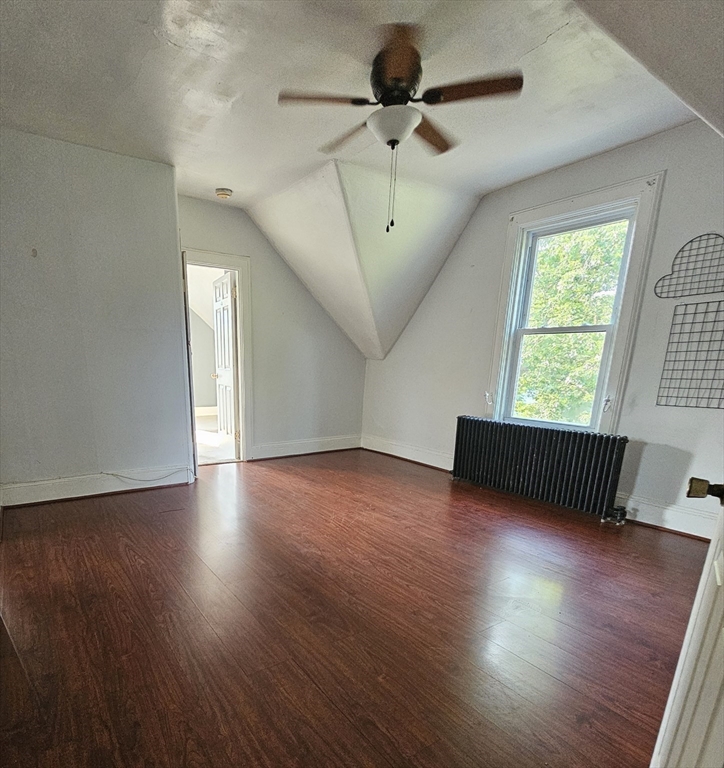 75 Clifford St Property Photo 22