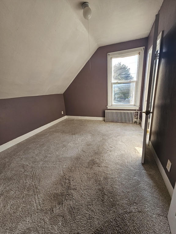 75 Clifford St Property Photo 23