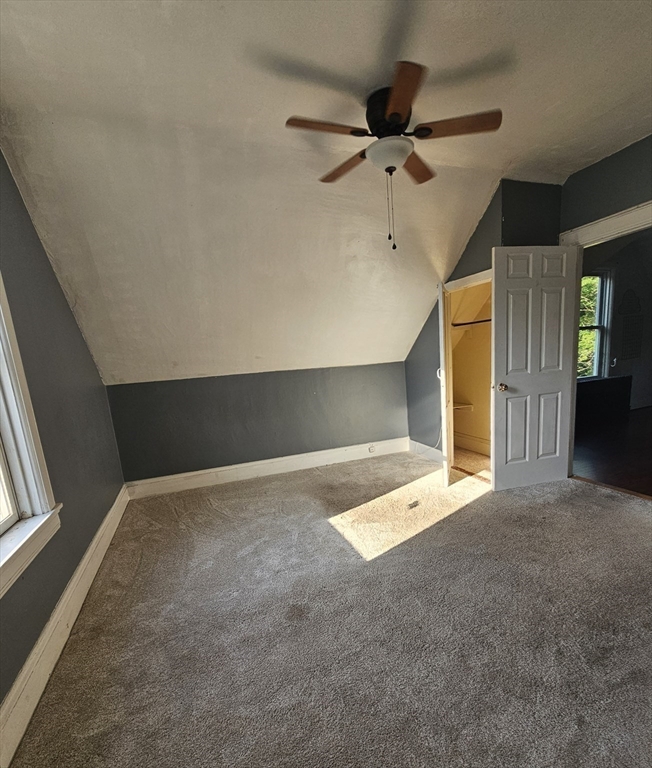75 Clifford St Property Photo 24