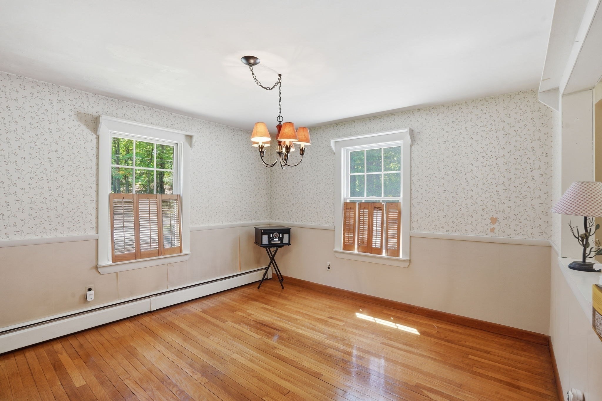 33 Cold Spring Rd Property Photo 10