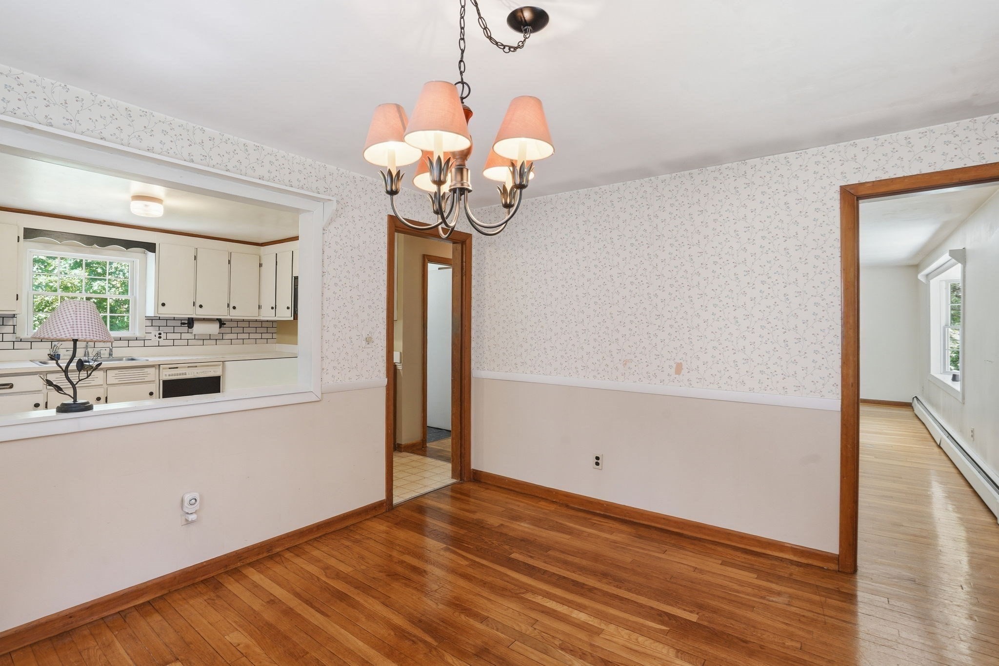 33 Cold Spring Rd Property Photo 11