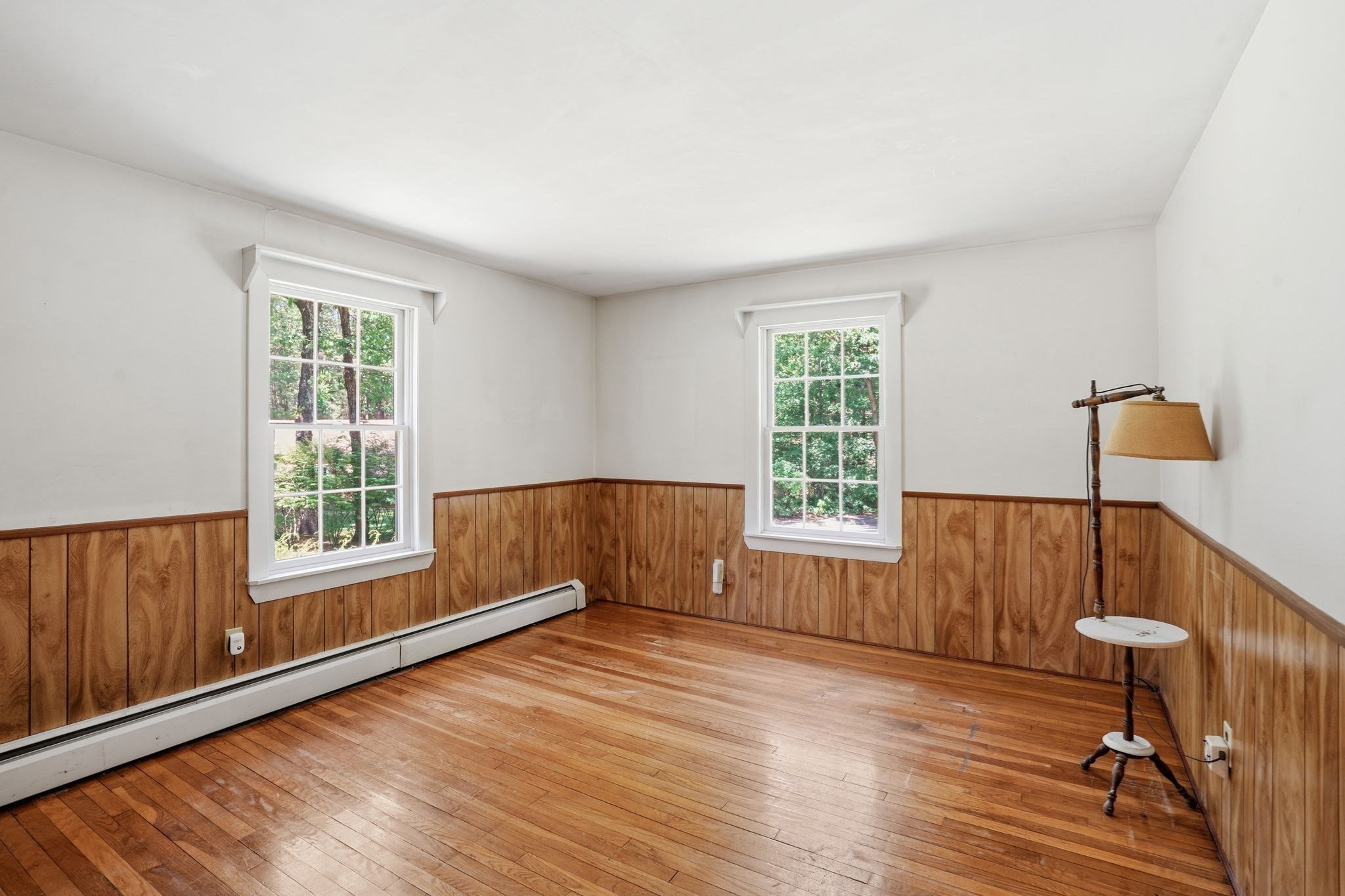 33 Cold Spring Rd Property Photo 13