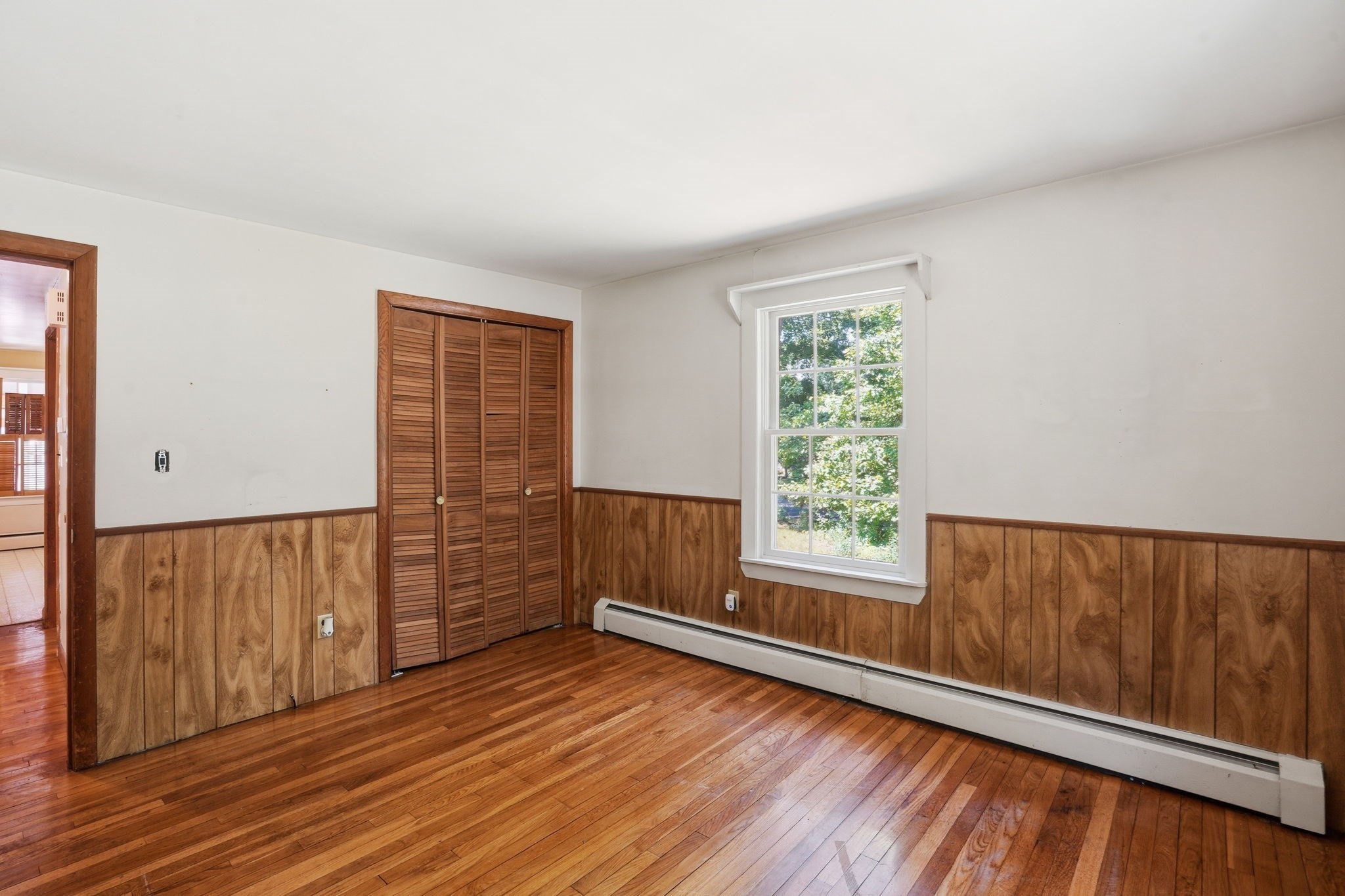 33 Cold Spring Rd Property Photo 14