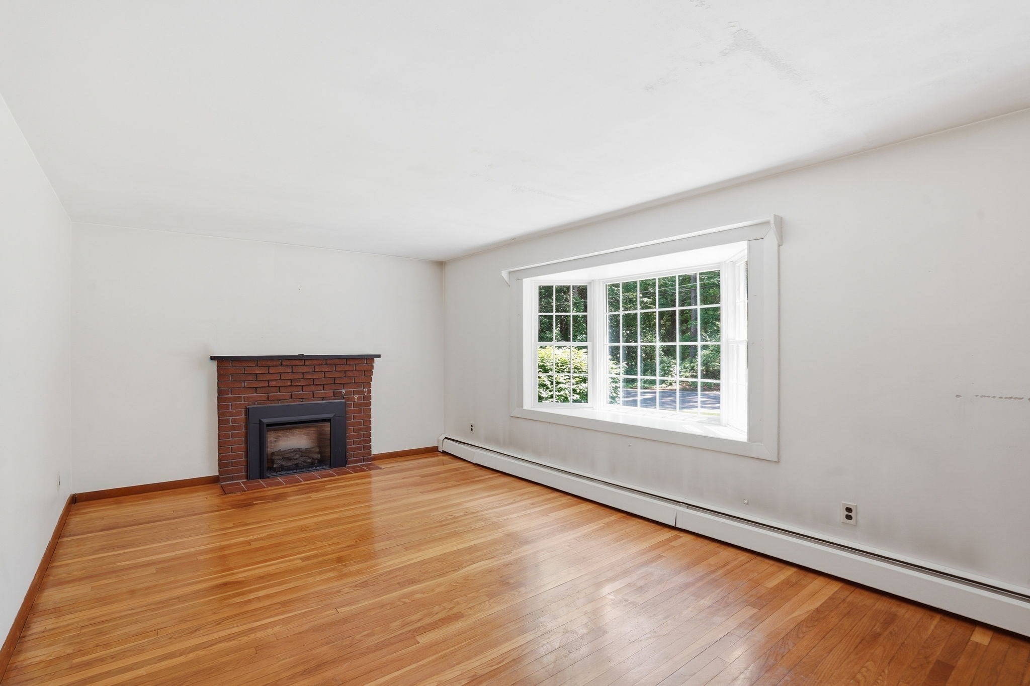 33 Cold Spring Rd Property Photo 15