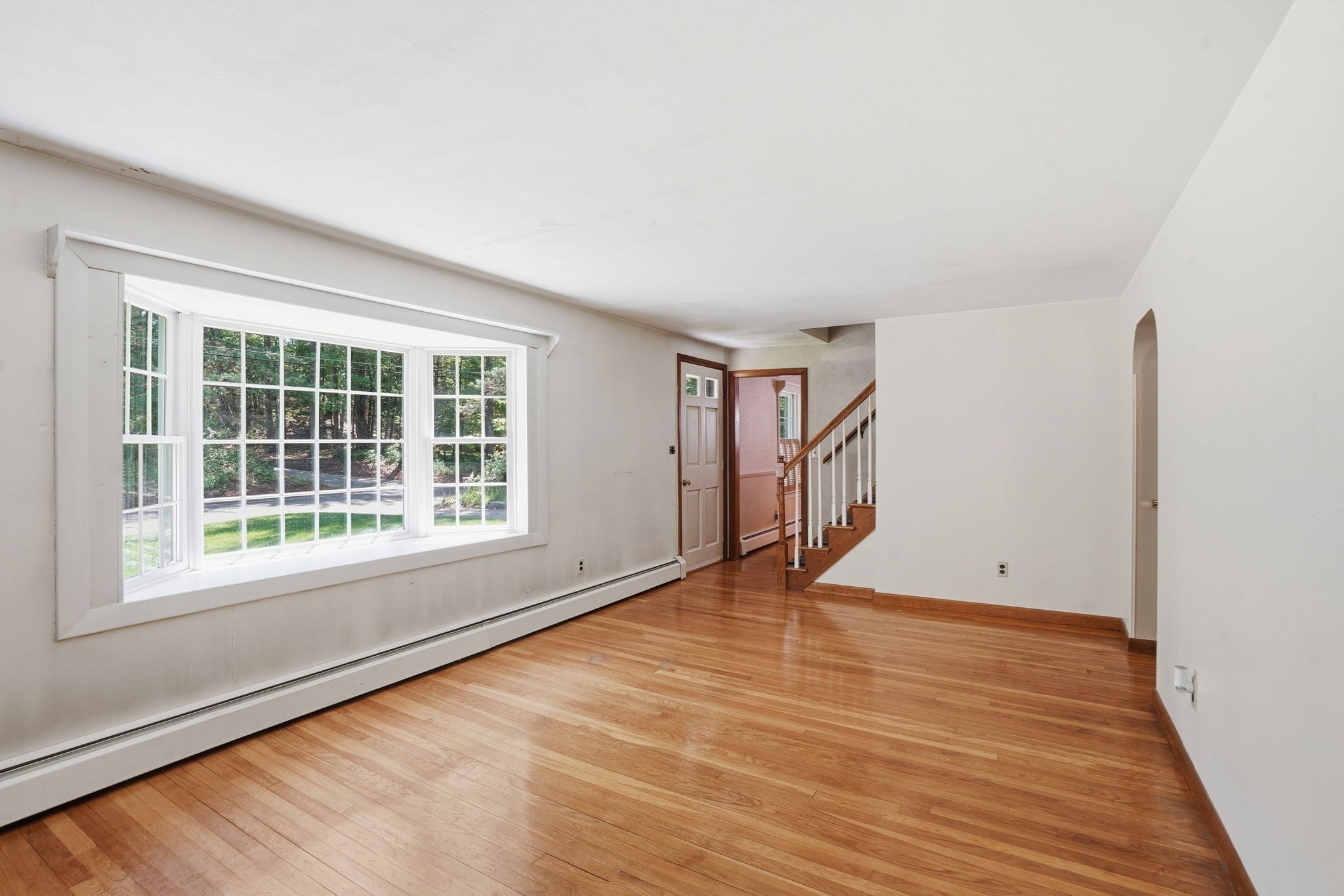 33 Cold Spring Rd Property Photo 16