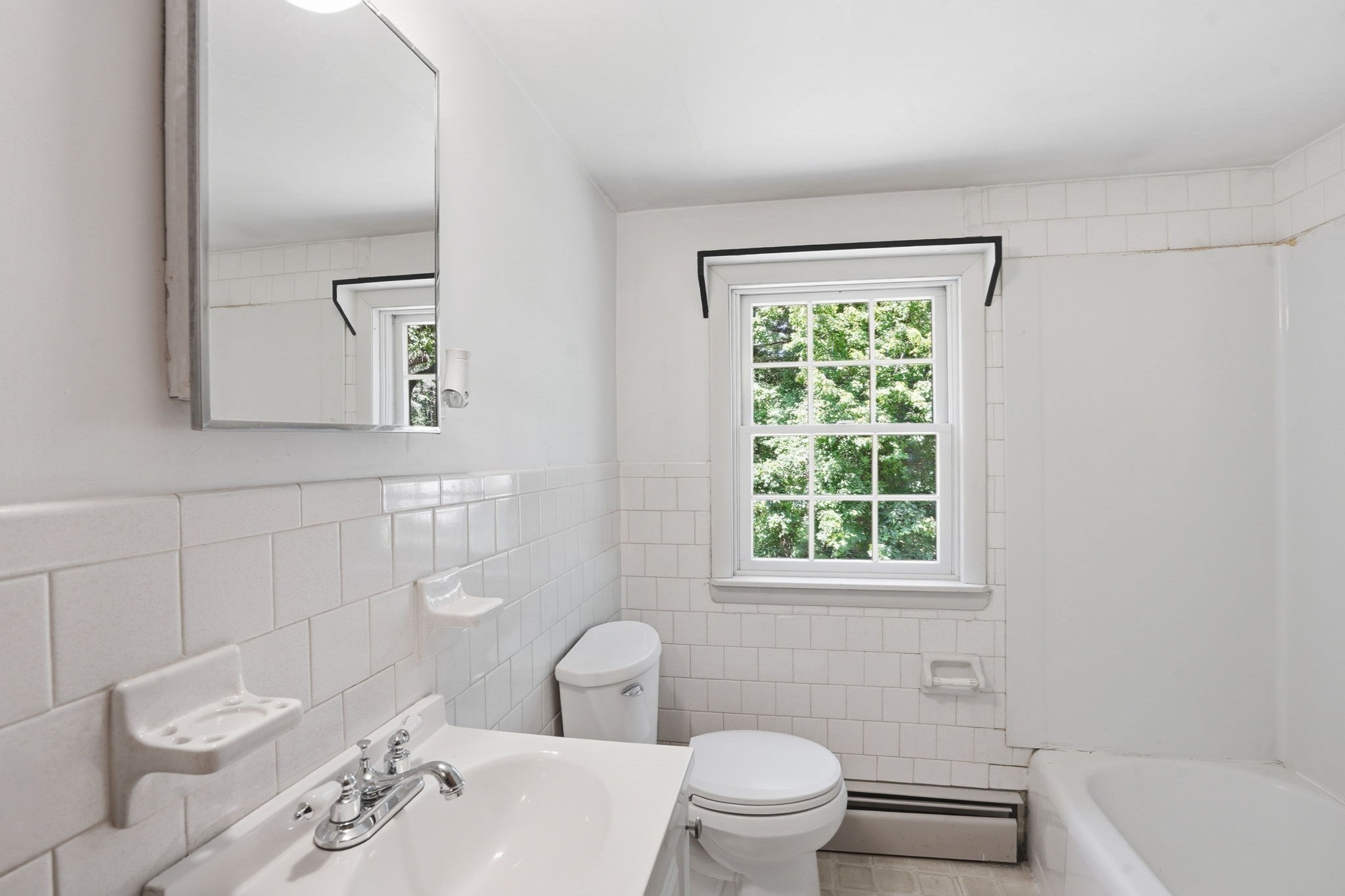 33 Cold Spring Rd Property Photo 17