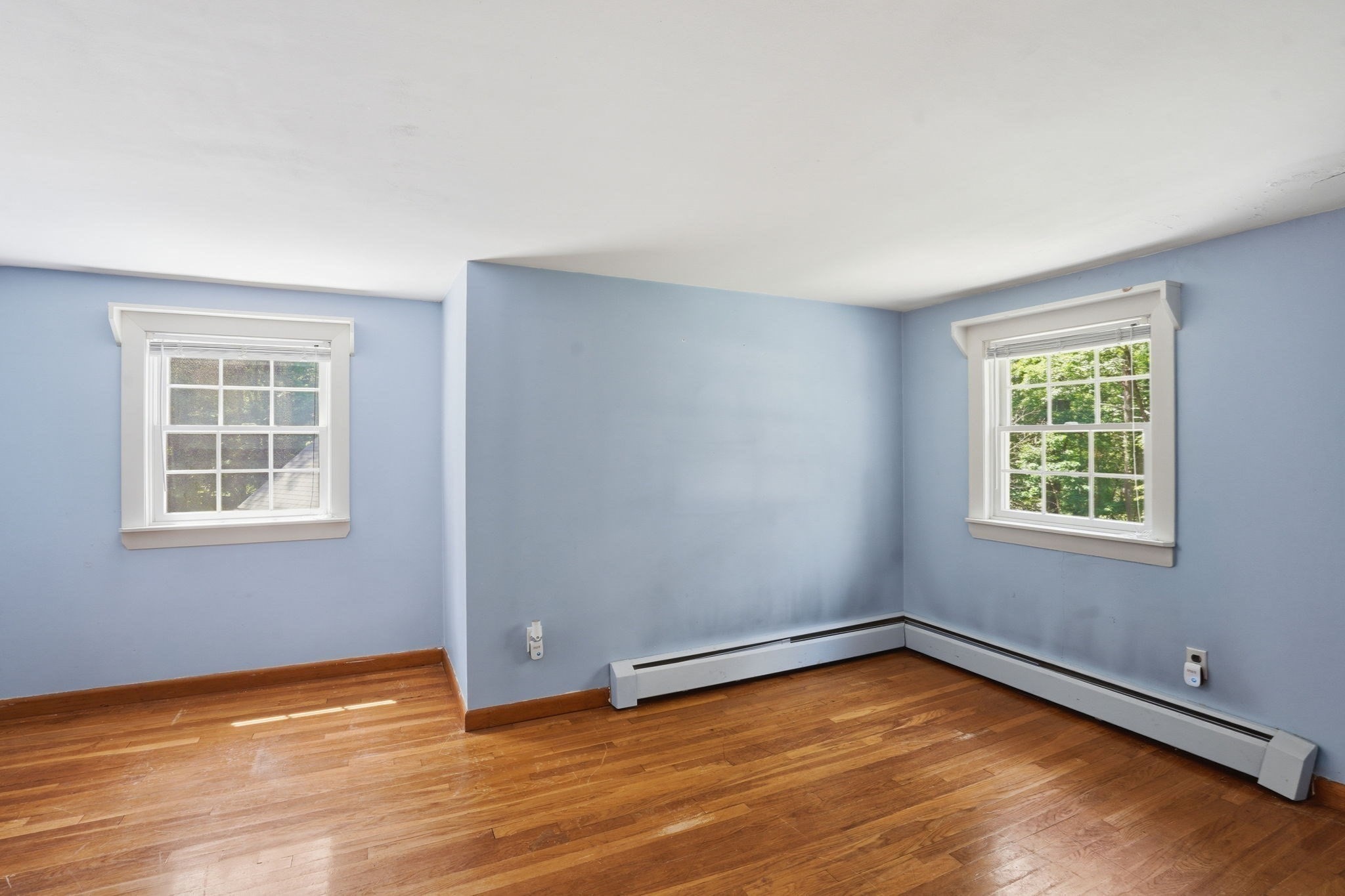 33 Cold Spring Rd Property Photo 18