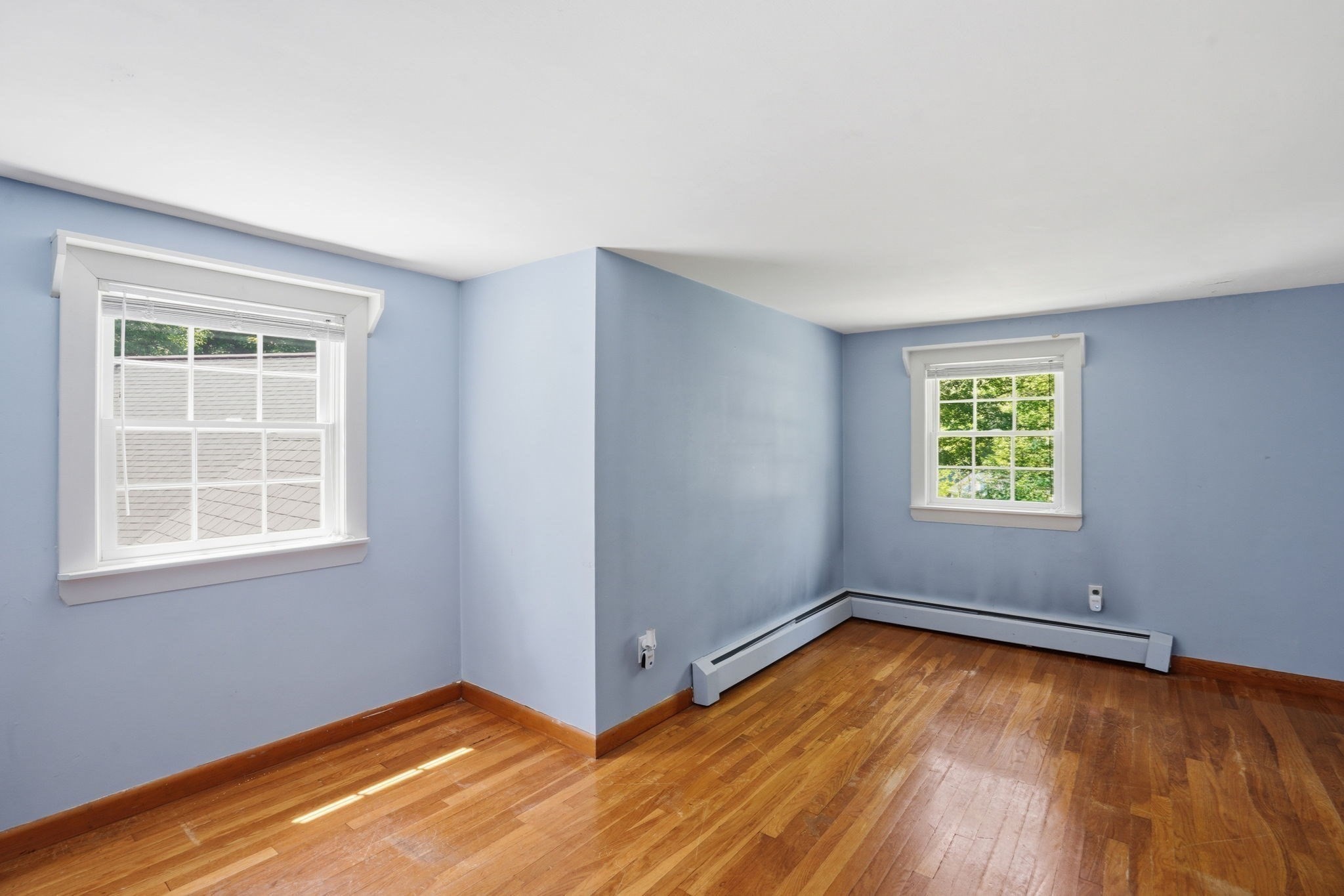33 Cold Spring Rd Property Photo 19