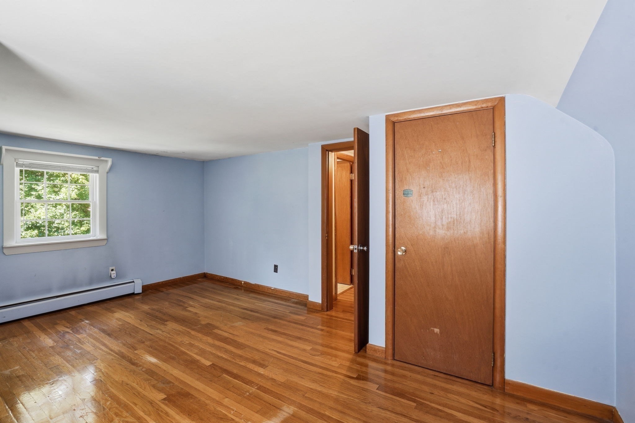 33 Cold Spring Rd Property Photo 20