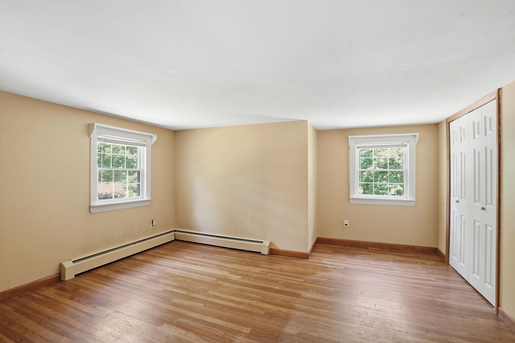33 Cold Spring Rd Property Photo 21