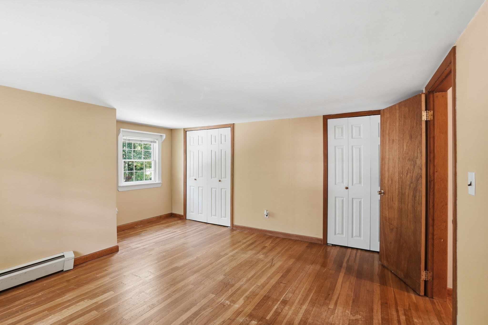 33 Cold Spring Rd Property Photo 22