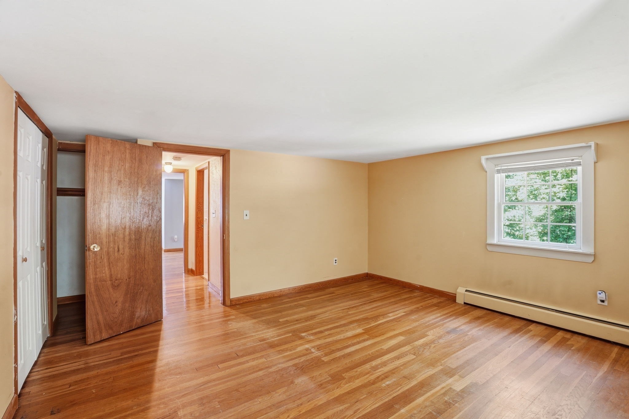 33 Cold Spring Rd Property Photo 23