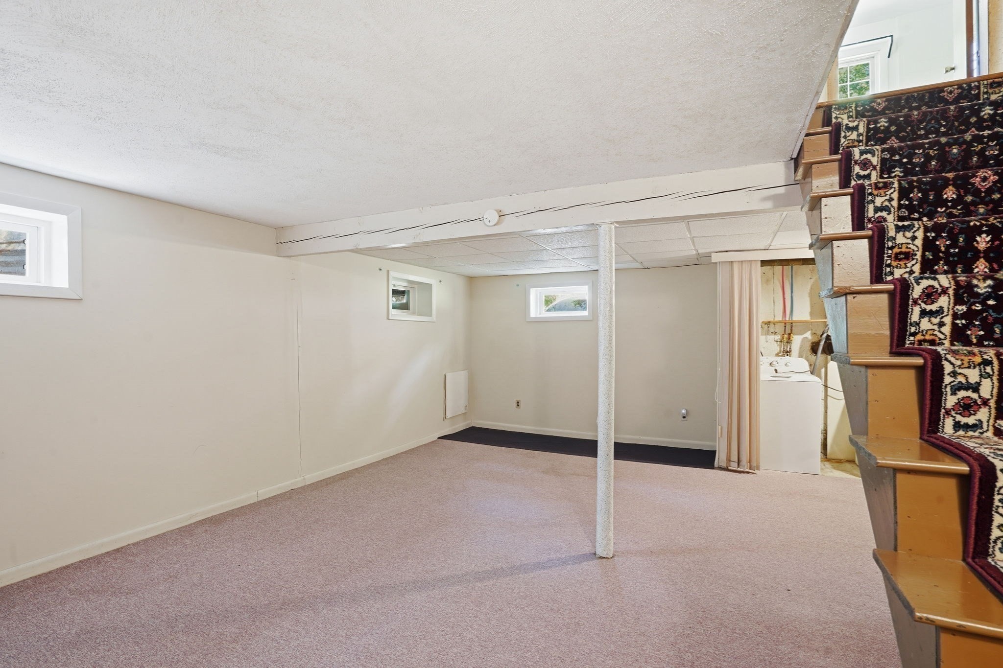 33 Cold Spring Rd Property Photo 24