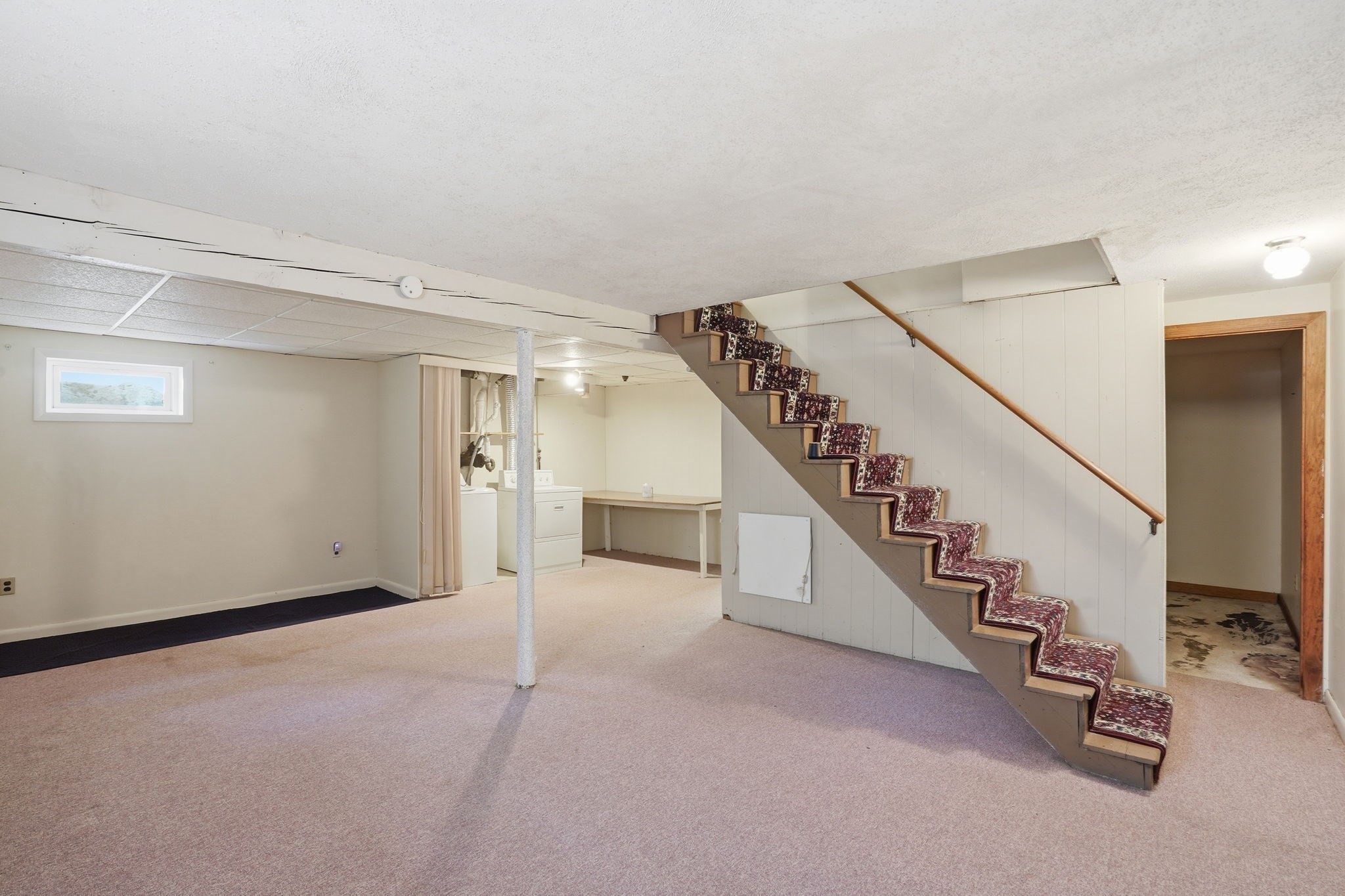33 Cold Spring Rd Property Photo 25