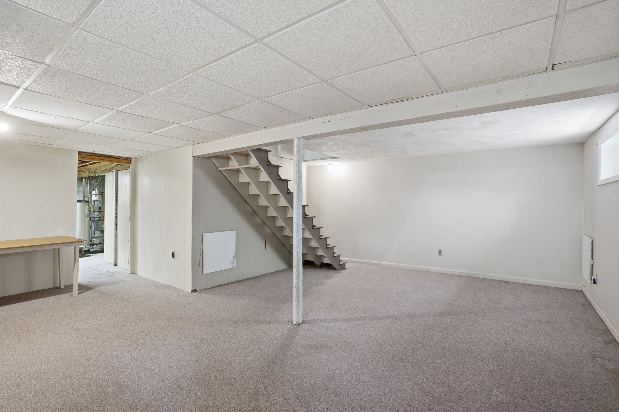 33 Cold Spring Rd Property Photo 26