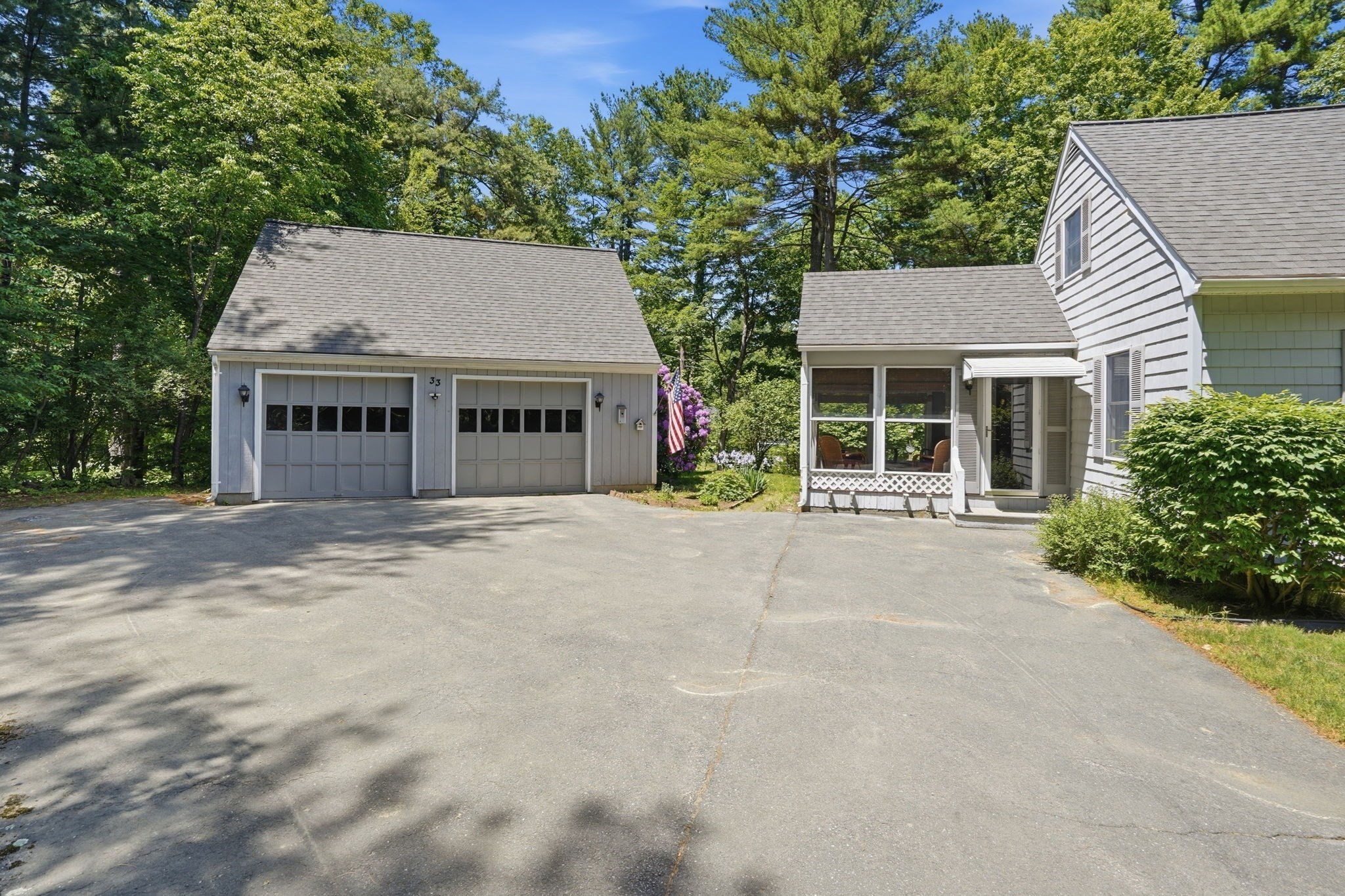 33 Cold Spring Rd Property Photo 31
