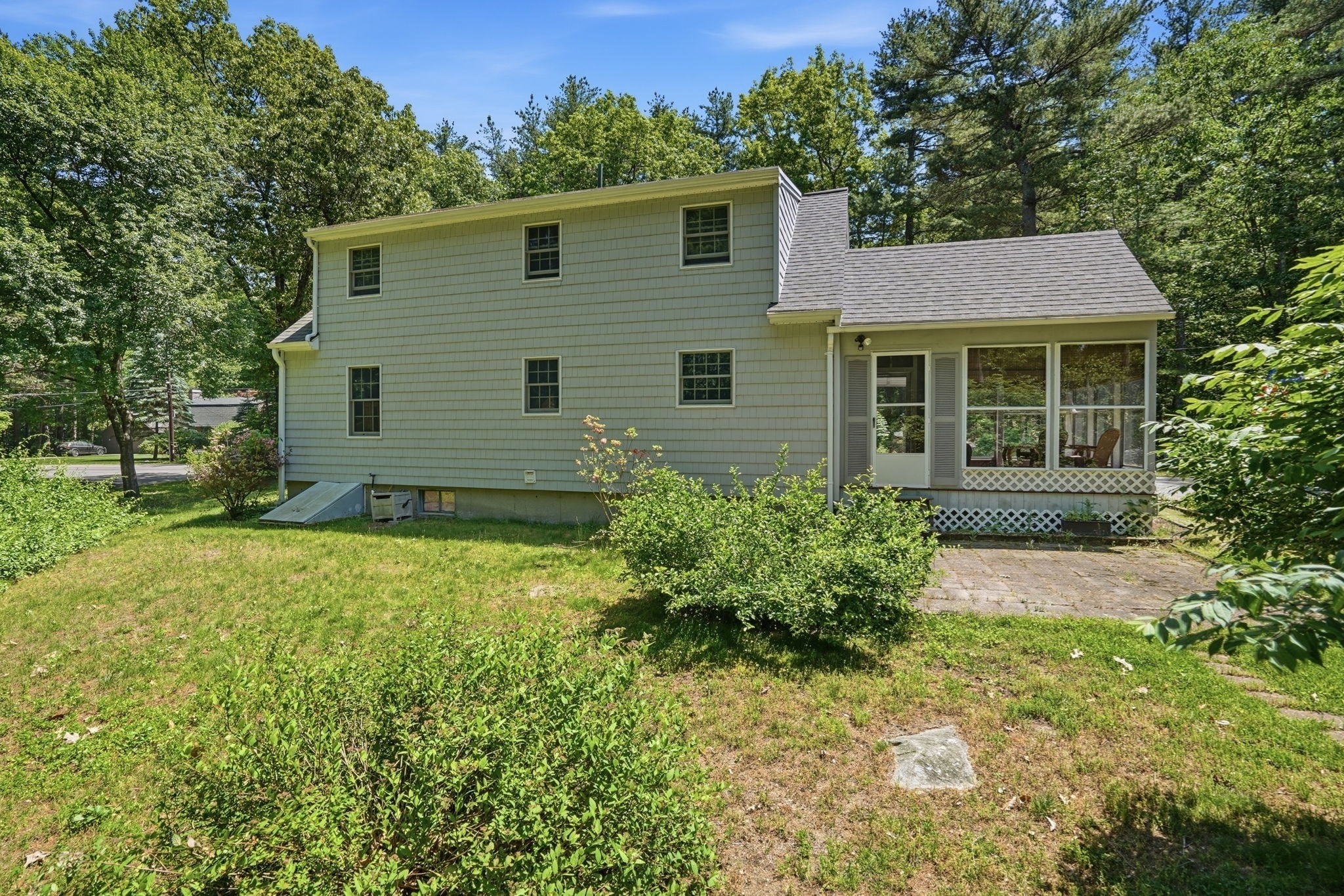 33 Cold Spring Rd Property Photo 32