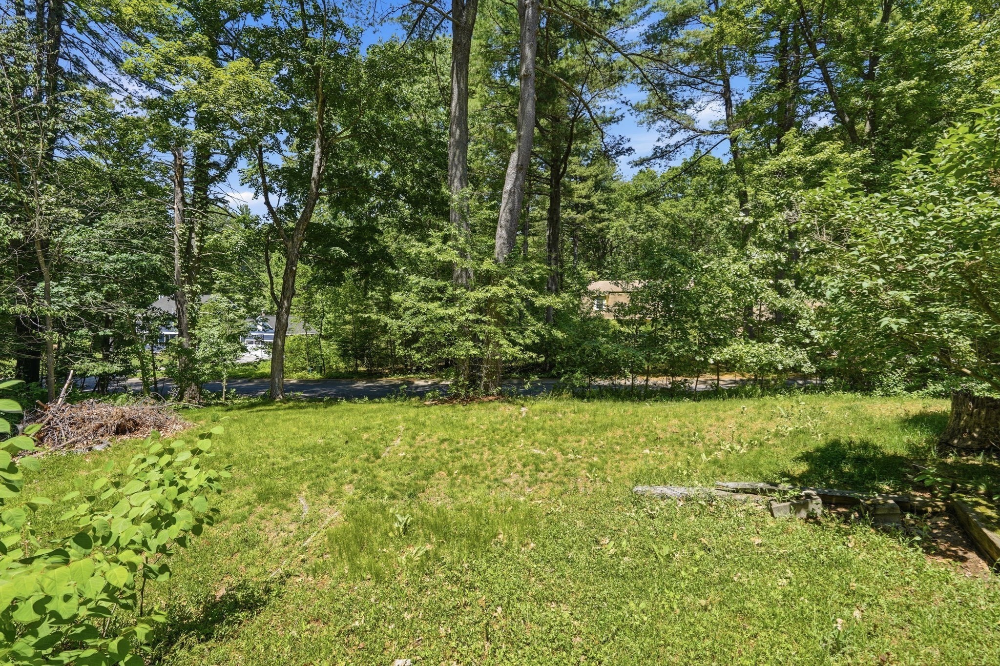 33 Cold Spring Rd Property Photo 33