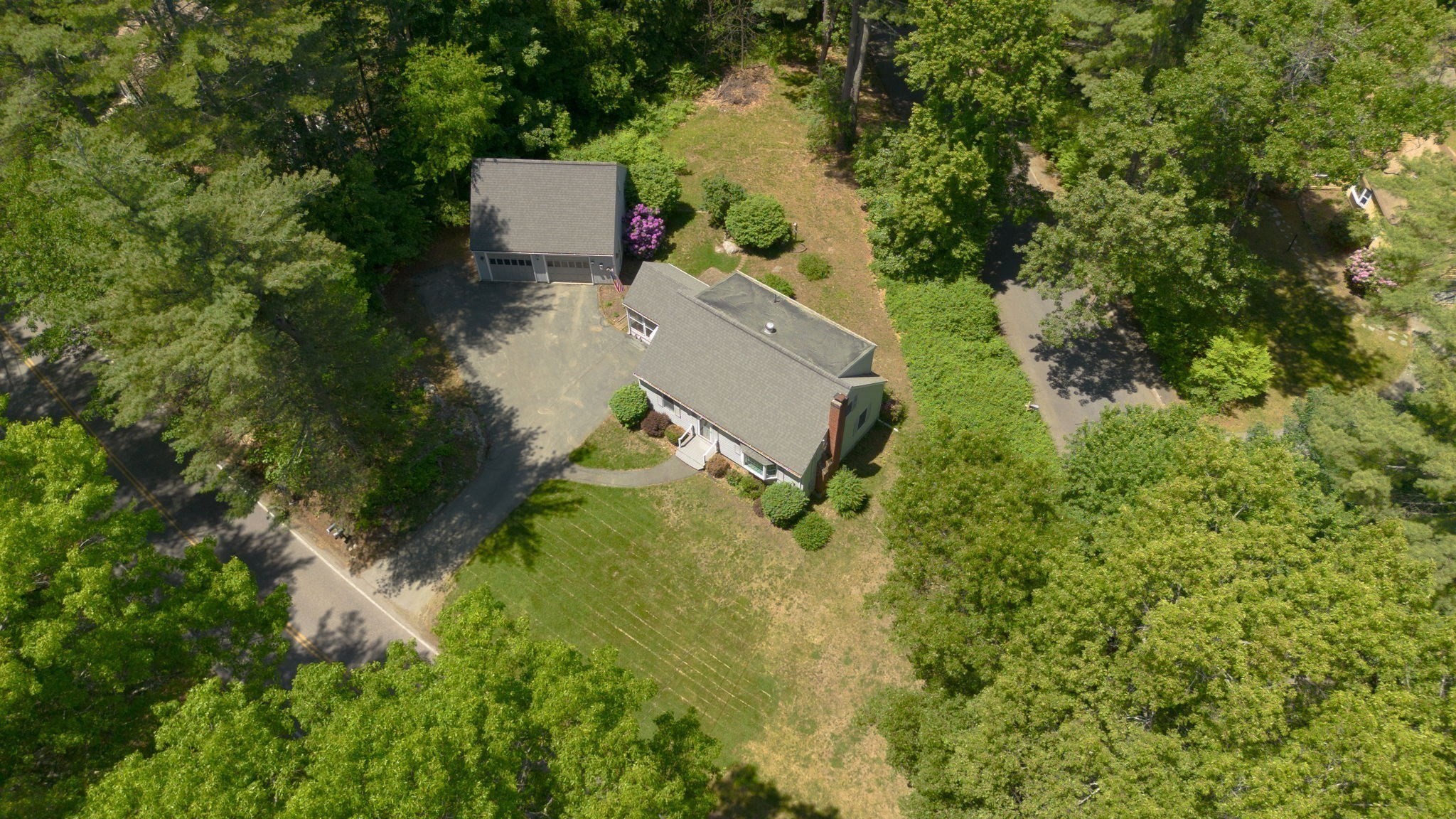33 Cold Spring Rd Property Photo 34