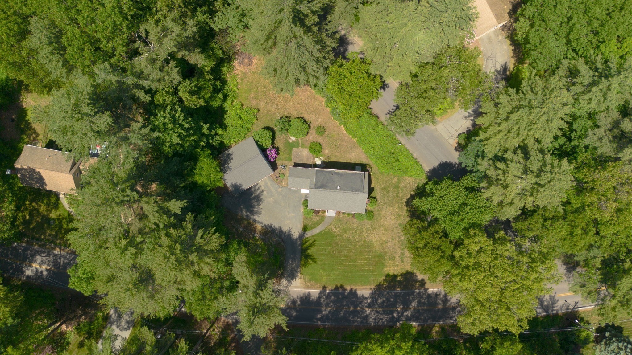 33 Cold Spring Rd Property Photo 35