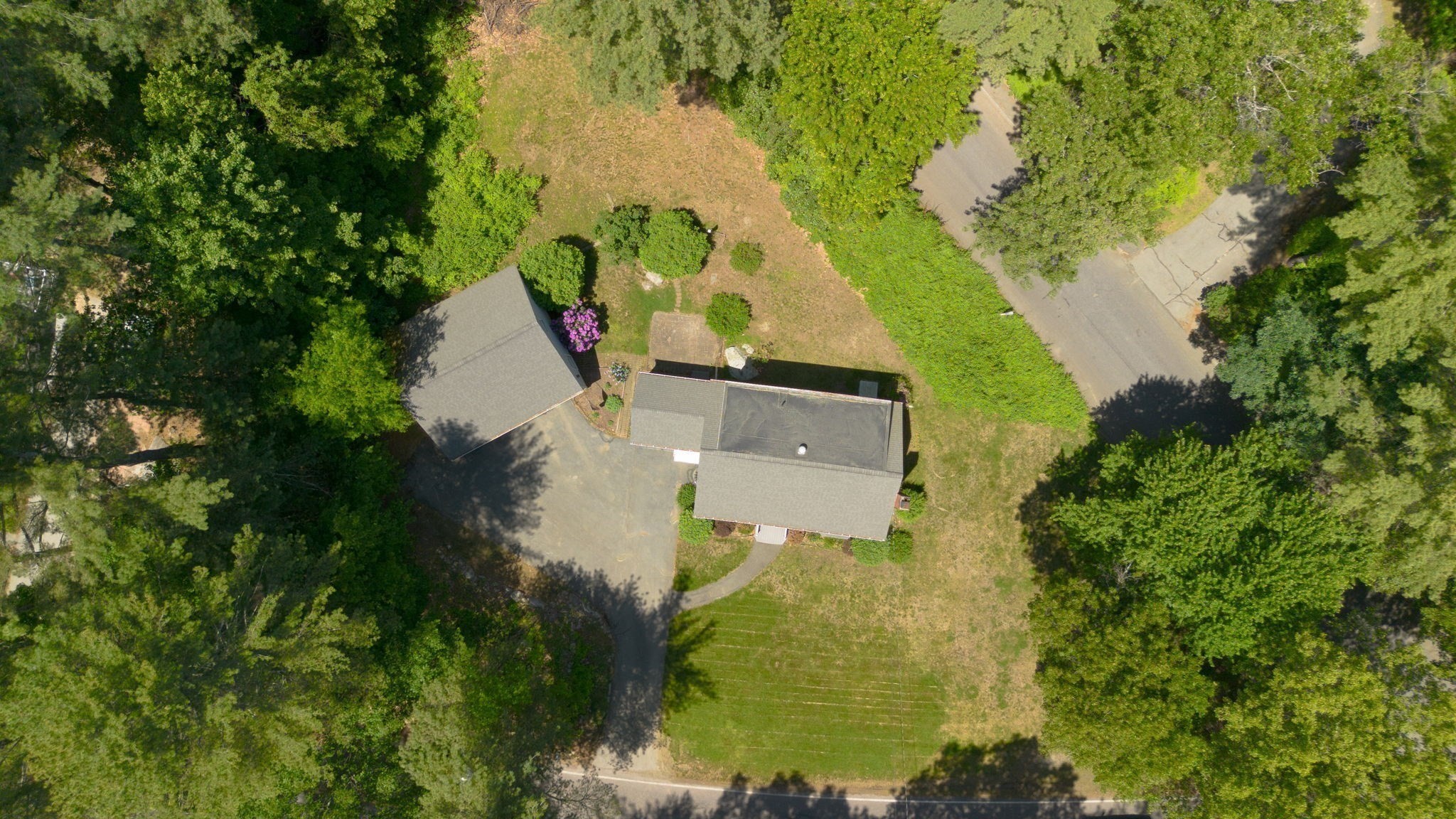 33 Cold Spring Rd Property Photo 36