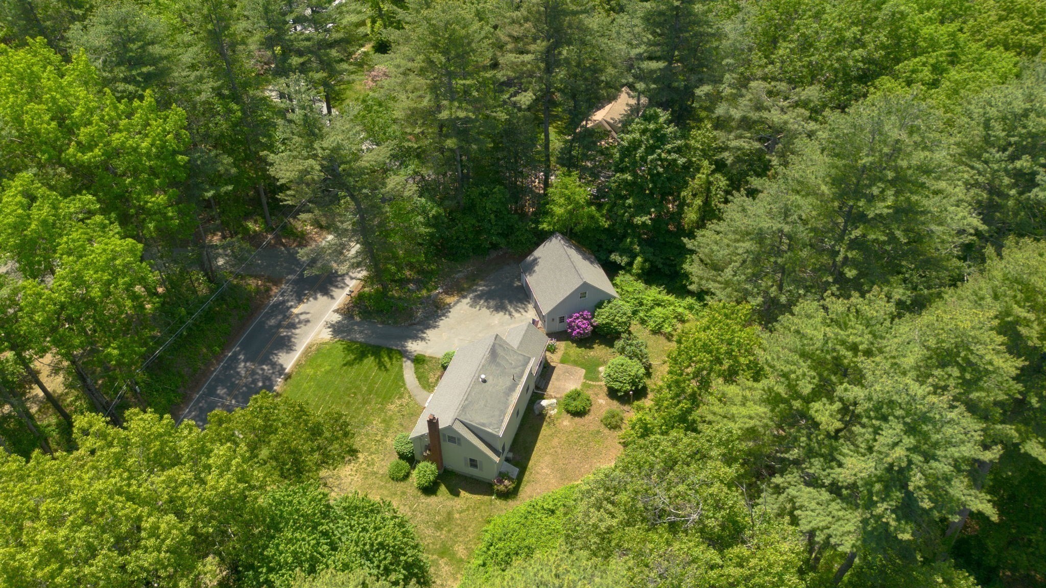 33 Cold Spring Rd Property Photo 37