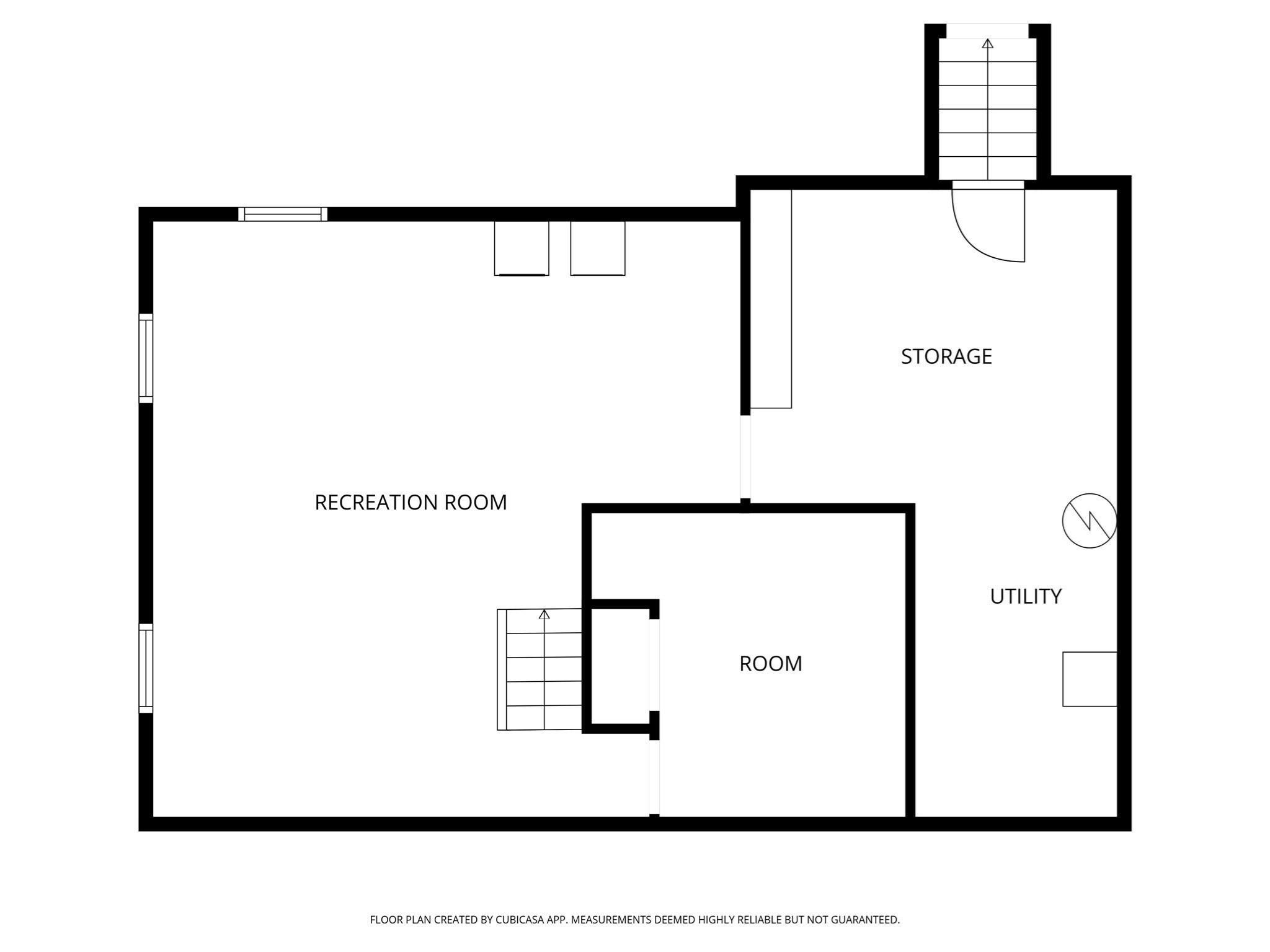 33 Cold Spring Rd Property Photo 39