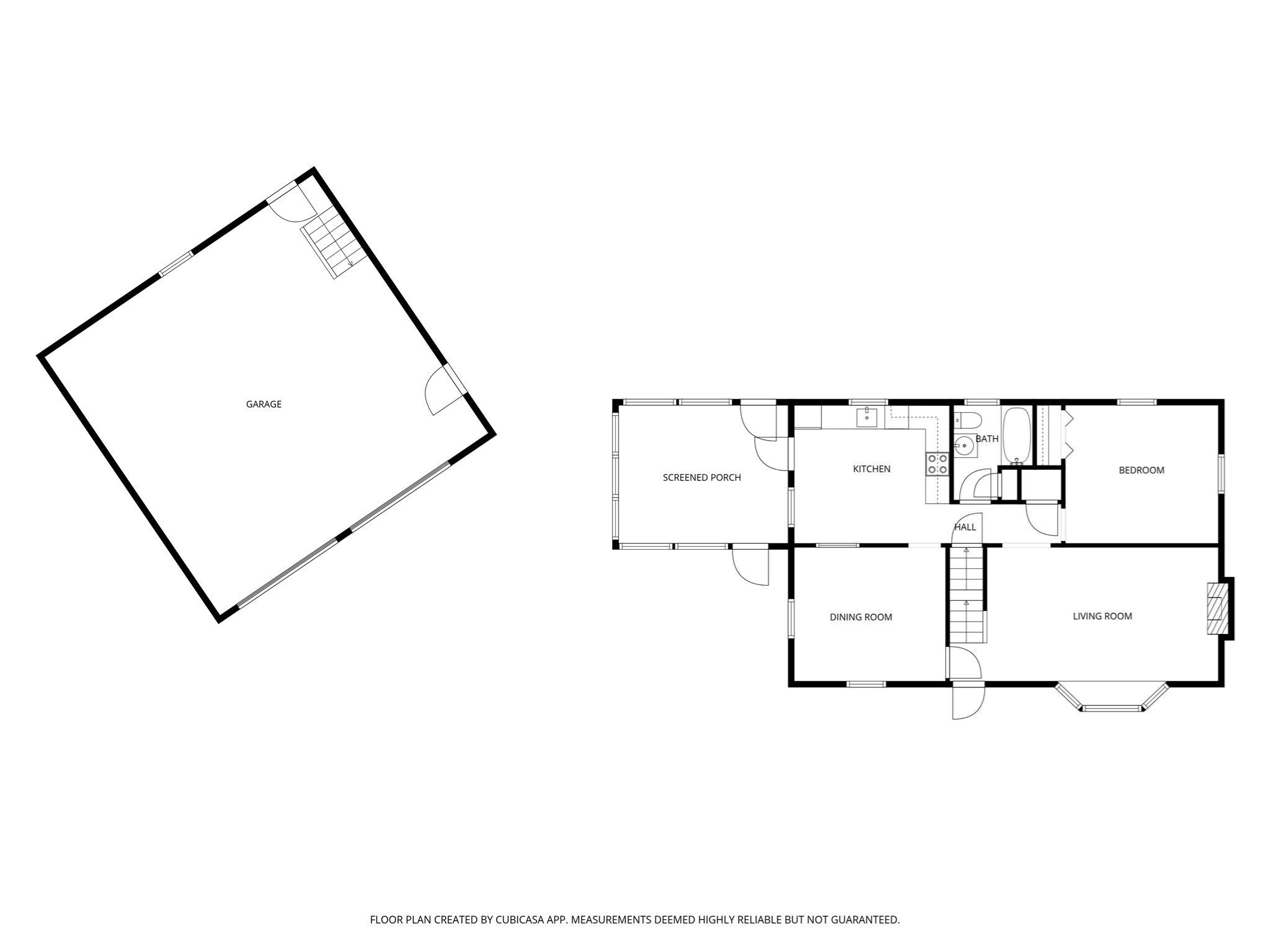 33 Cold Spring Rd Property Photo 40