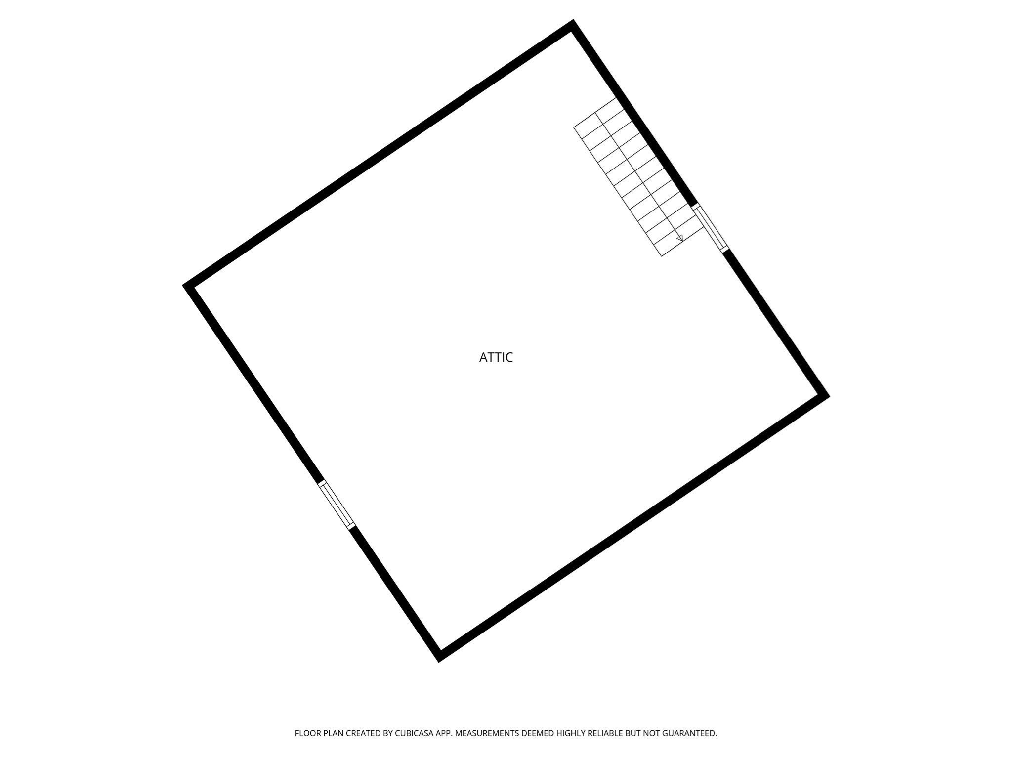 33 Cold Spring Rd Property Photo 41