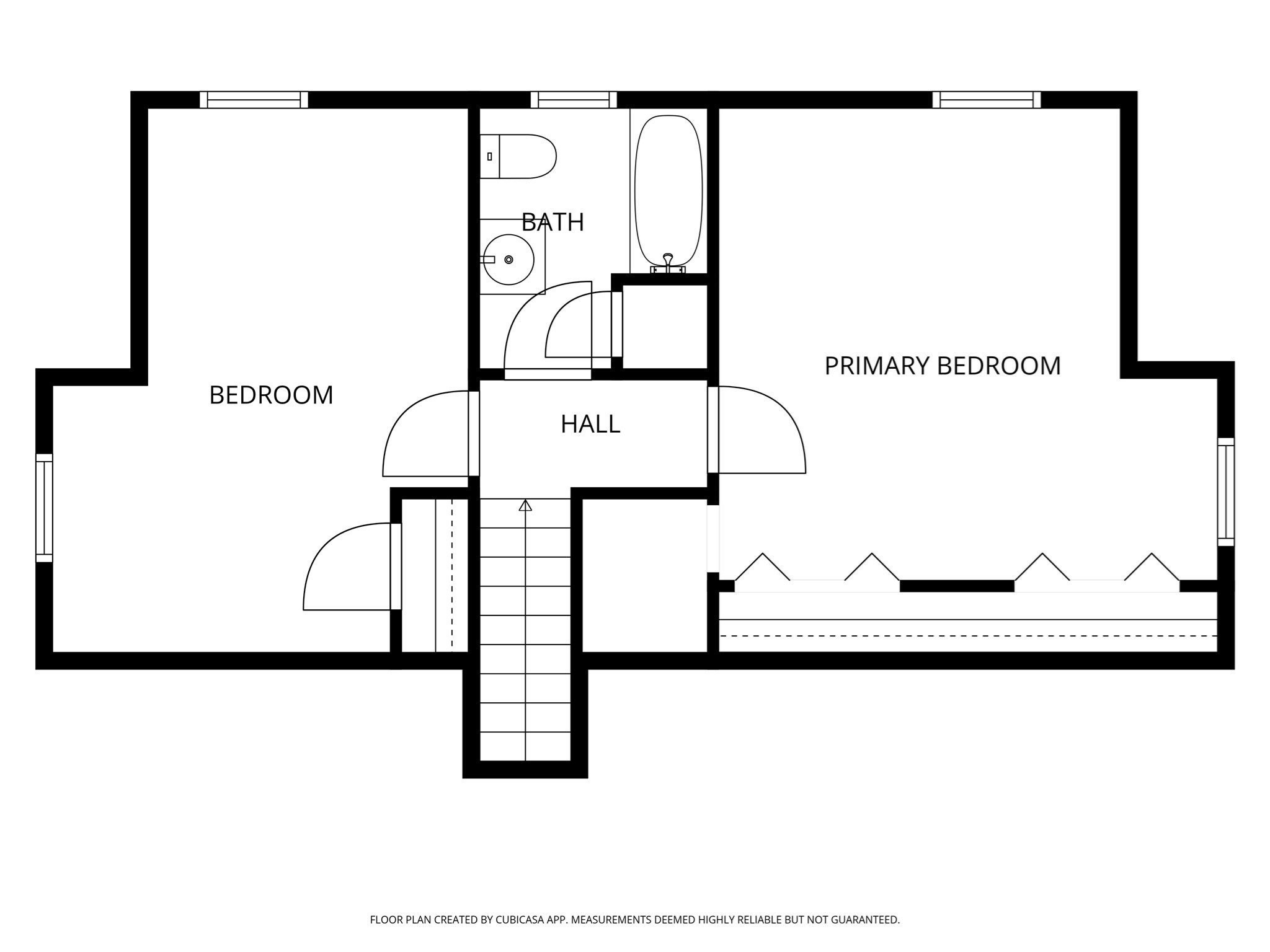 33 Cold Spring Rd Property Photo 42