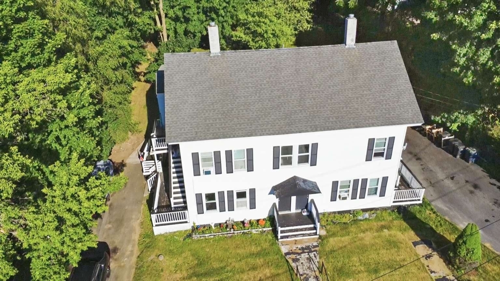 59 Cross St. Property Photo 1