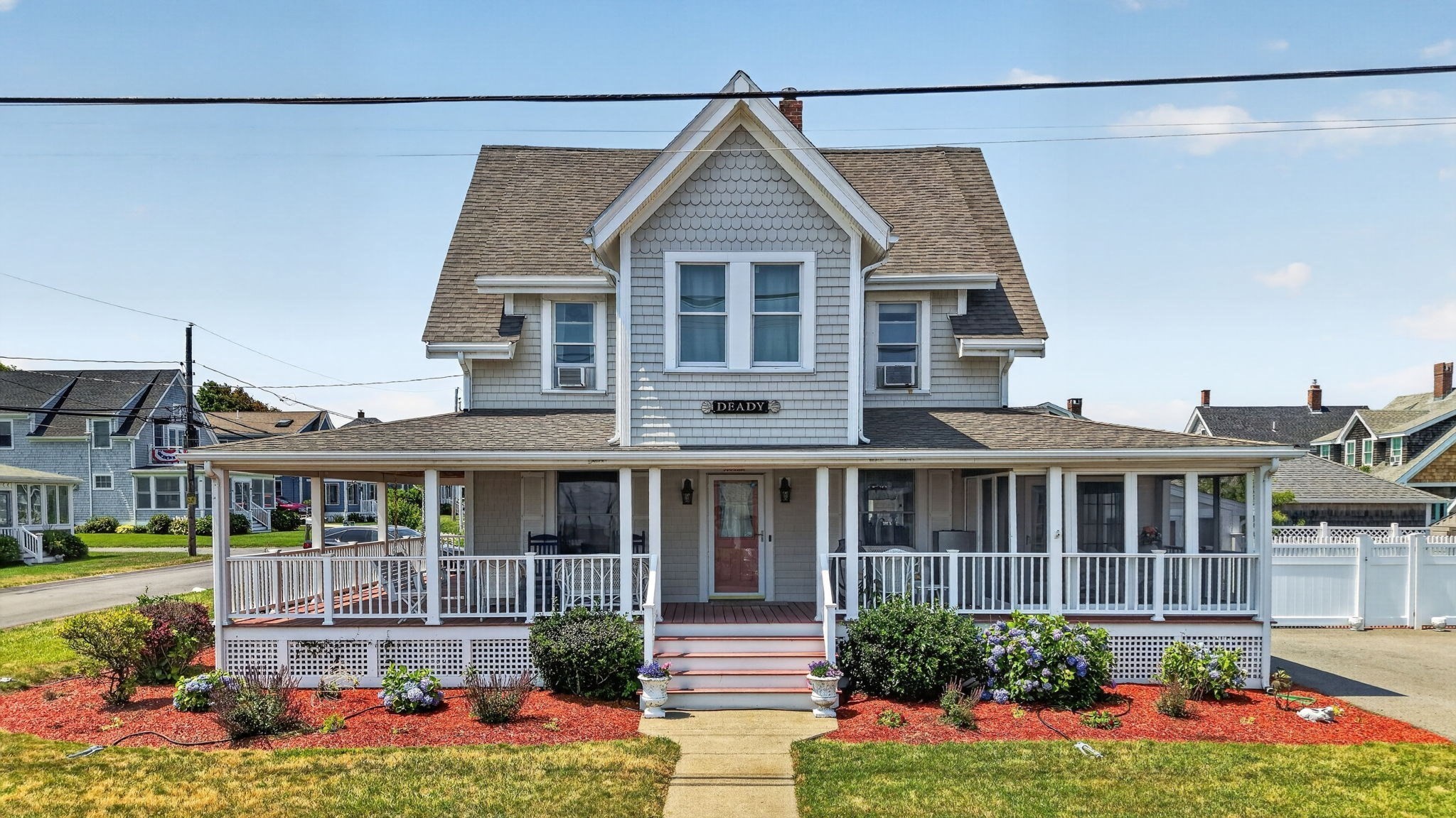 14 Webster Avenue Property Photo 2